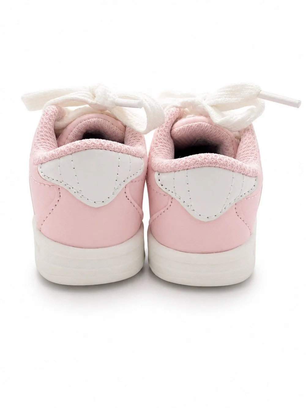 N/A cute pink